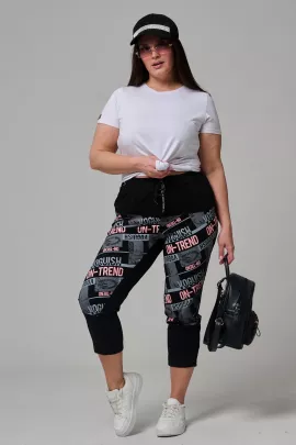 Брюки женские 966976