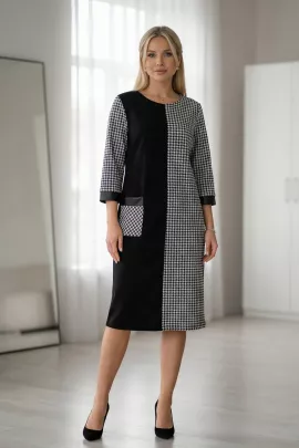 Аллегро-2 платье