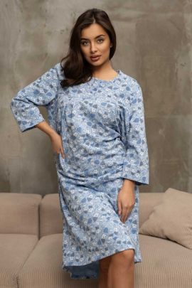 Сорочка женская 805963