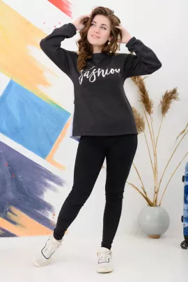 Толстовка женская 300572