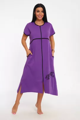 Халат женский 880790