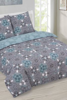 Постельное белье Токио 514 514
