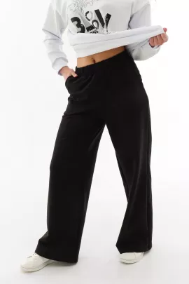 Брюки Спорт 2