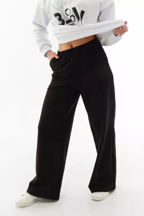 Брюки Спорт 2