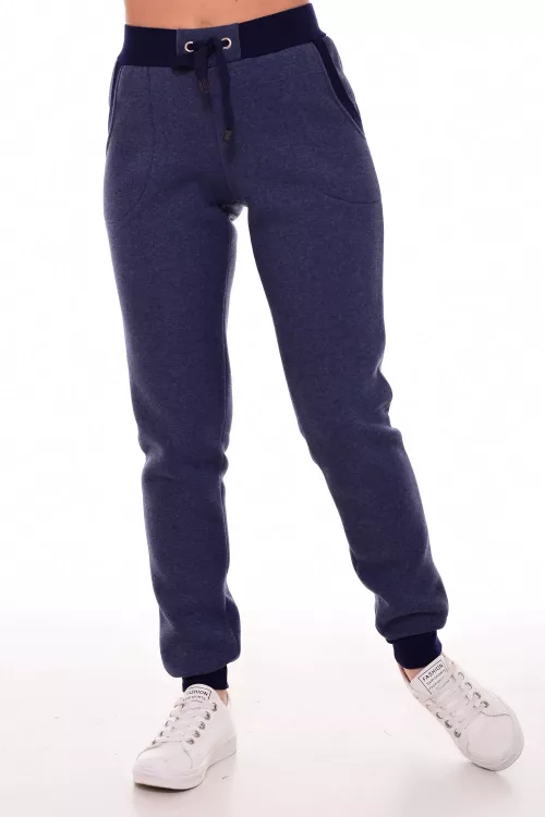 Брюки женские 249694