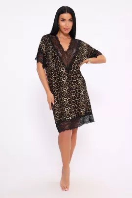 Сорочка женская 158090