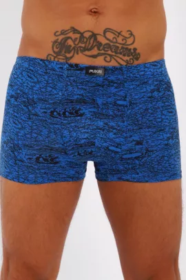 Трусы мужские 28615