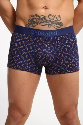 Трусы мужские 45071