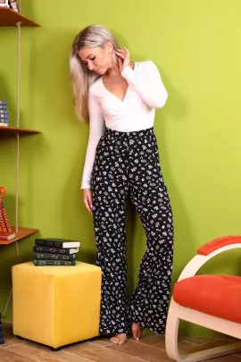 Брюки женские 525456