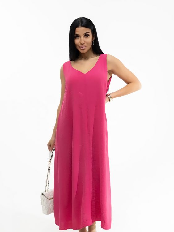 Платье женское 476193