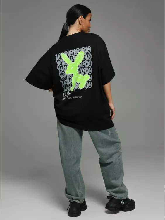 Футболка женская 938478