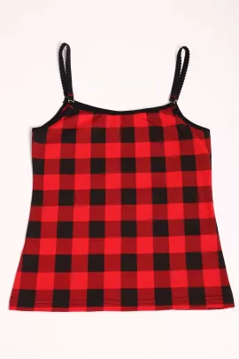 Майка подростковая 74363