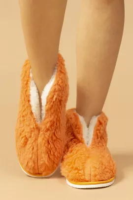 ЧуниСэра(ж)-МР/