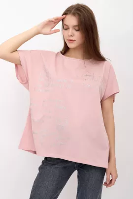 Туника женская 452988