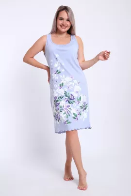 Сорочка женская 490977