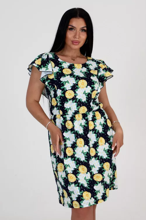 Платье женское 212960