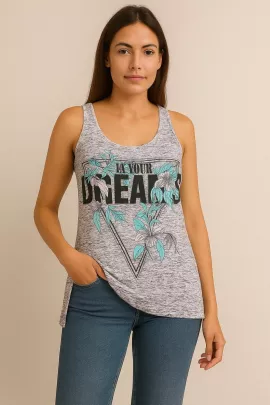 Майка женская 587959