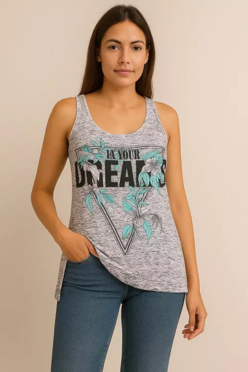 Майка женская 587959