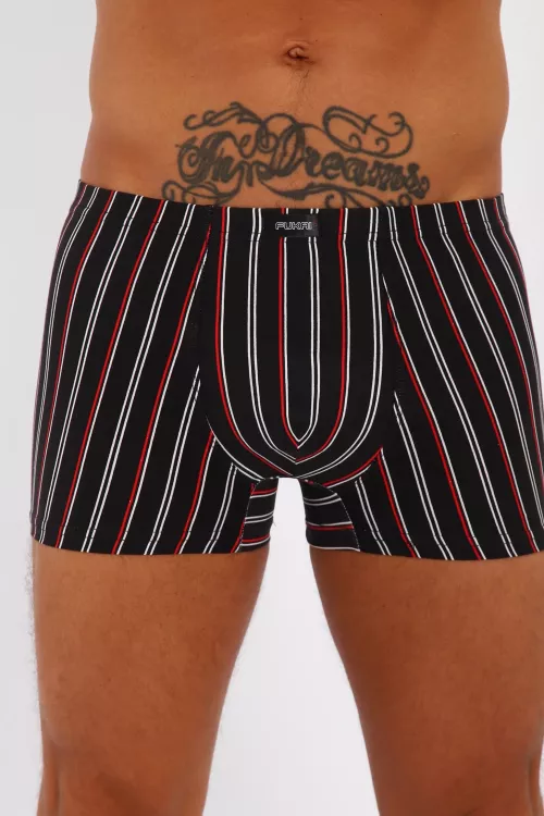 Трусы мужские 28614