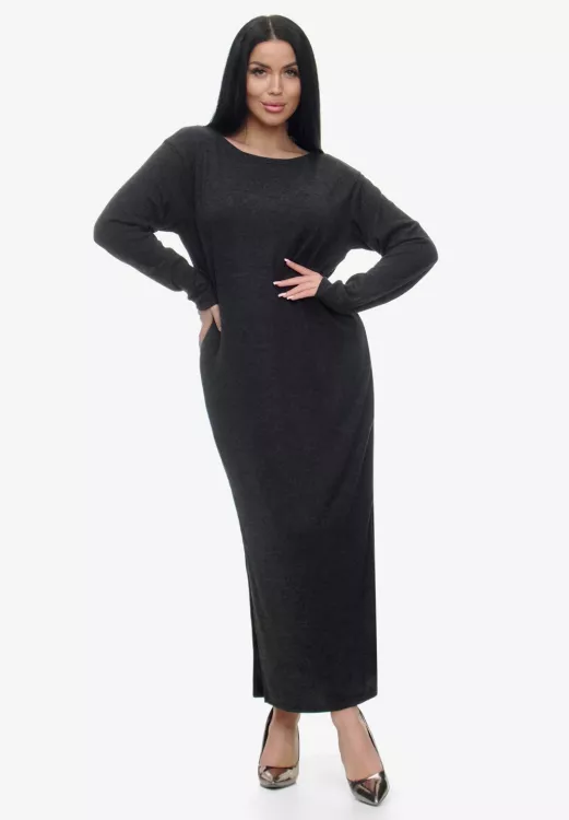 Платье женское 724033