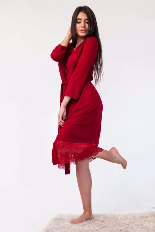 Халат женский 165693