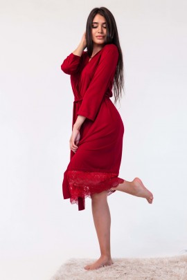 Халат женский 165693