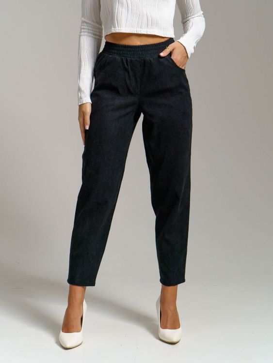 Брюки женские 220484