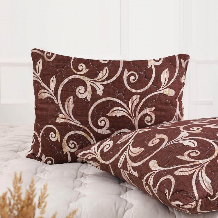 Подушка "Авангард" 50*70*