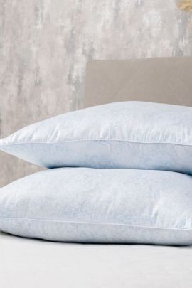 Подушка ПТпП 55