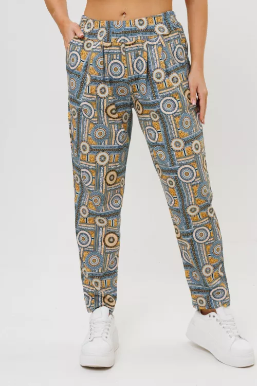 Брюки женские 338159