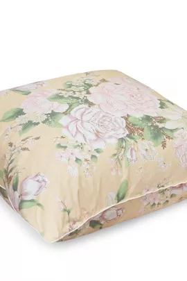 Подушка "Мира" пуходерж. тик