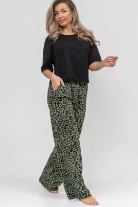 Брюки женские 756776