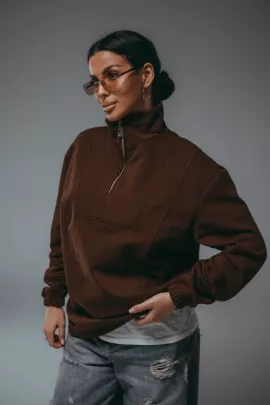 Свитшот женский 700339