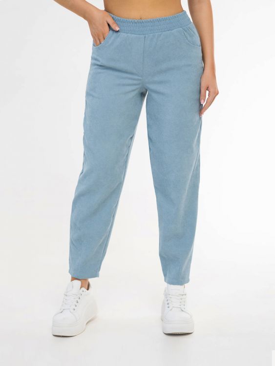 Брюки женские 326273