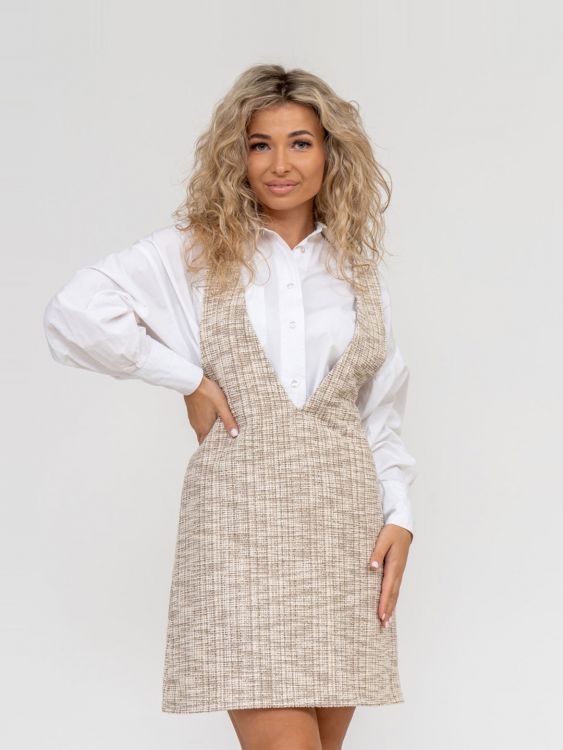 Сарафан женский 161495