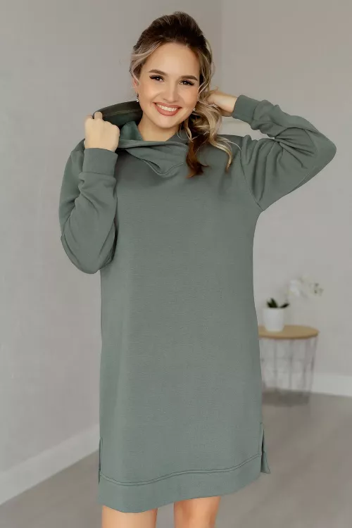 Платье женское 577986