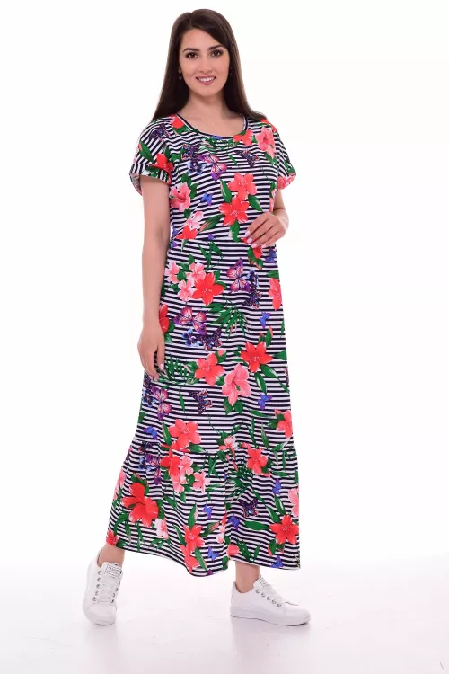 Платье женское 535949