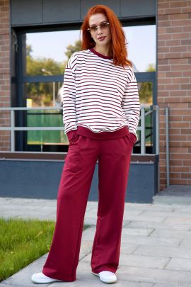 Костюм женский 38475