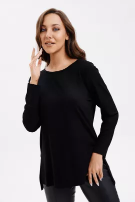 Туника женская 505460