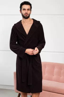 Халат мужской 319