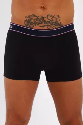 Трусы мужские 28612