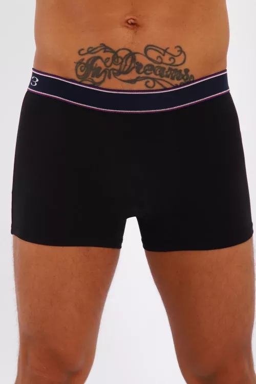 Трусы мужские 28612