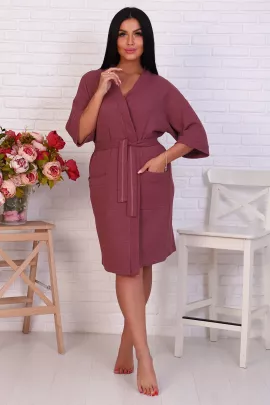 Халат женский 889594