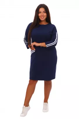 Платье женское 87567