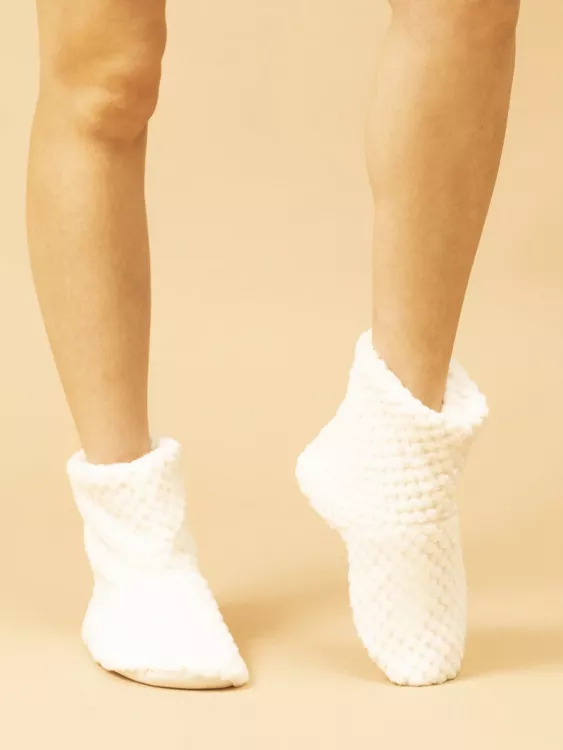 Детские Сапожки(д)