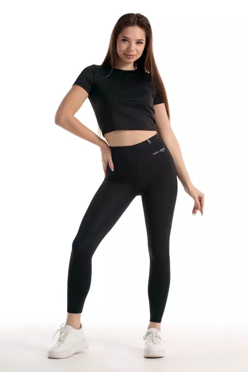 Брюки женские 560214