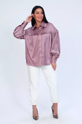 Туника женская 54436