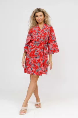 Халат женский 180836