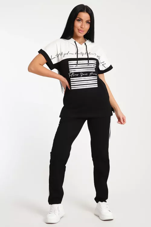 Костюм женский 78642