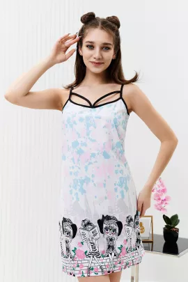 Сорочка женская 708771